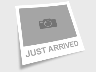 Image Not Currently Available!