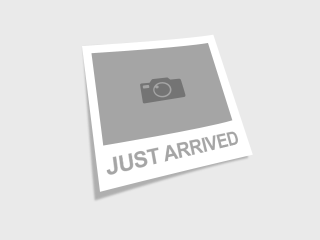2011 Nissan Dualis ST HATCH X-TRONIC J10 SERIES II M Wagon.
