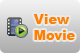 View Movie.