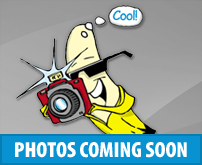 Image Not Currently Available!