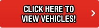 Demostrators Available!