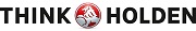 New Holden Vehicles