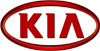 New KIA Vehicles