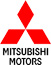 New Mitsubishi Vehicles